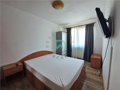 Apartament 2 camere, mobilat si utilat, Astra, Brasov - foto 4