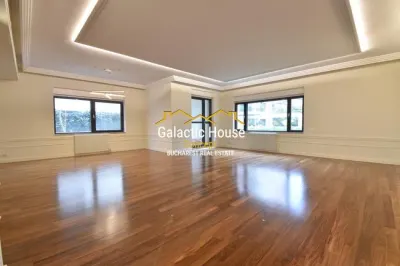 4 Camere || Dorobanti Capitale || Washington || Gradina 150 mp - foto 2