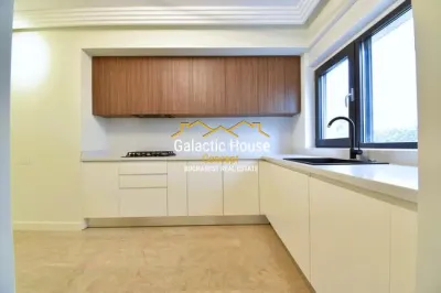 4 Camere || Dorobanti Capitale || Washington || Gradina 150 mp - foto 15