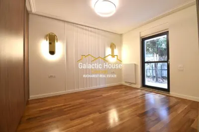 4 Camere || Dorobanti Capitale || Washington || Gradina 150 mp - foto 7