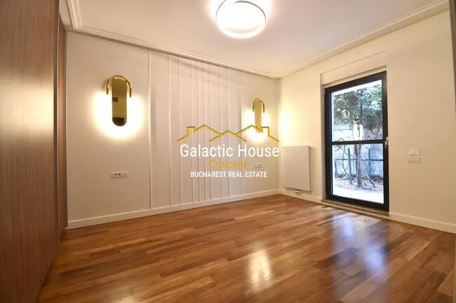 4 Camere || Dorobanti Capitale || Washington || Gradina 150 mp - foto 7