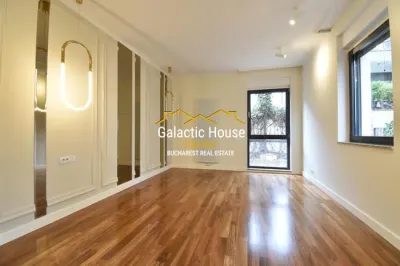 4 Camere || Dorobanti Capitale || Washington || Gradina 150 mp - foto 10