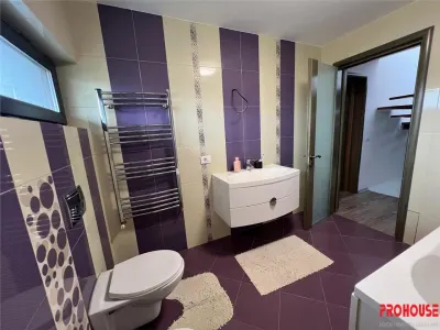 Vila- duplex moderna - Lilieci! - foto 16