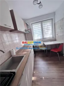 Apartament 3 camere Crangasi/etajul 1/bloc reabilitat - foto 5