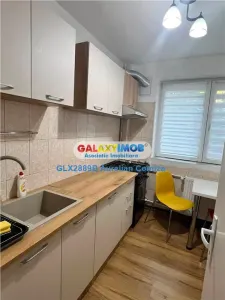 Apartament 3 camere Crangasi/etajul 1/bloc reabilitat - foto 6