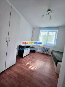 Apartament 3 camere Crangasi/etajul 1/bloc reabilitat - foto 8