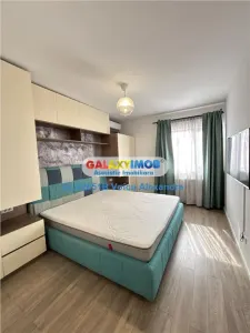Apartament Bloc Nou Berceni - Grand Arena - Parcare - 0% Comision - foto 1