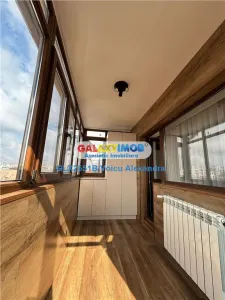 Apartament Bloc Nou Berceni - Grand Arena - Parcare - 0% Comision - foto 11