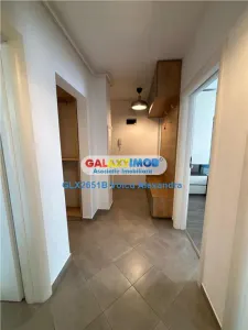 Apartament Bloc Nou Berceni - Grand Arena - Parcare - 0% Comision - foto 12