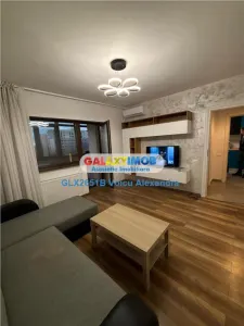 Apartament Bloc Nou Berceni - Grand Arena - Parcare - 0% Comision - foto 3