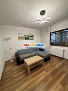 Apartament Bloc Nou Berceni - Grand Arena - Parcare - 0% Comision - foto 4