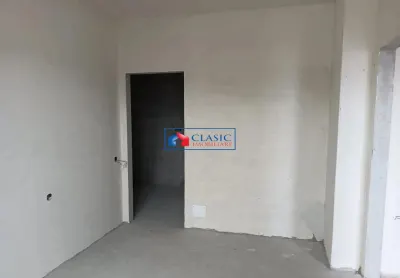 Vanzare apartament 2 camere bloc nou Marasti zona Fabricii, Cluj-Napoca - foto 2