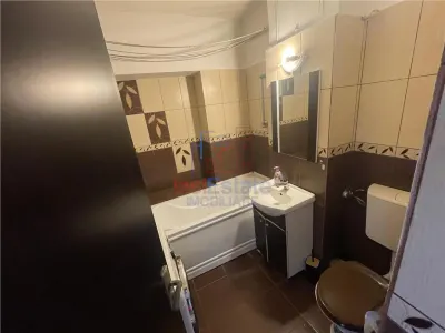 Apartament 3 camere, etaj 1, zona linistita - Nicolina - foto 4
