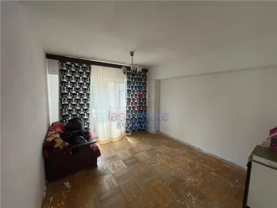 Apartament 3 camere, etaj 1, zona linistita - Nicolina - foto 6