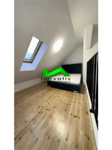 Apartament de inchiriat 2 locuri parcare Sibiu Selimbar - foto 5