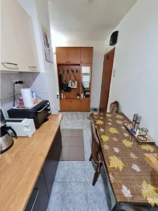 LIPOVEI - AP 1 CAMERA - mobilat, utilat - PARTER - foto 6