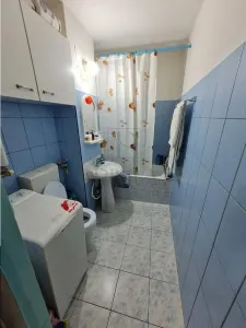LIPOVEI - AP 1 CAMERA - mobilat, utilat - PARTER - foto 8