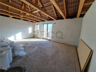 RECO Casa in Lugasu de Jos la 32km de Oradea - foto 12