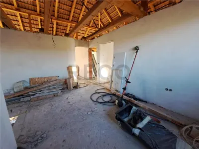 RECO Casa in Lugasu de Jos la 32km de Oradea - foto 9