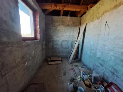 RECO Casa in Lugasu de Jos la 32km de Oradea - foto 10