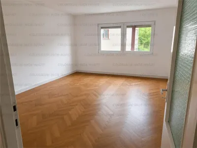 Apartament 2 camere | Decomandat | Etaj 1/4 | Zona Astra - Brasov