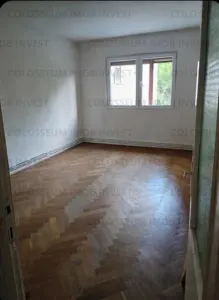 Apartament 2 camere | Decomandat | Etaj 1/4 | Zona Astra - foto 2