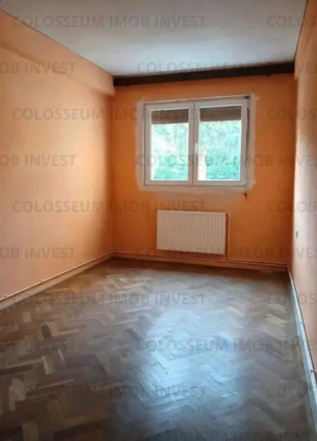 Apartament 2 camere | Decomandat | Etaj 1/4 | Zona Astra - foto 3