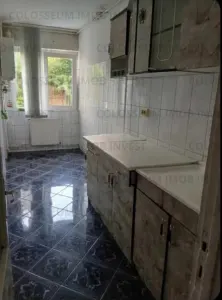Apartament 2 camere | Decomandat | Etaj 1/4 | Zona Astra - foto 4