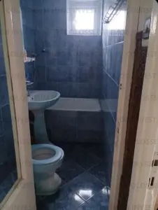 Apartament 2 camere | Decomandat | Etaj 1/4 | Zona Astra - foto 5