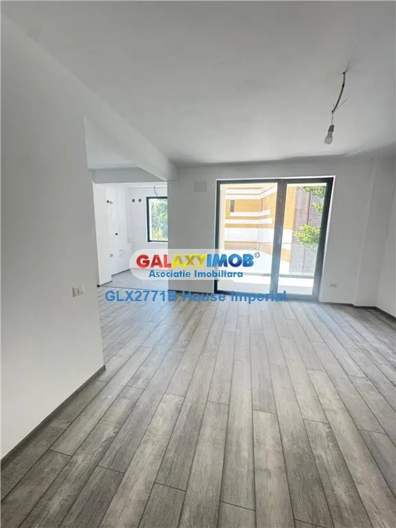 Apartamente bloc nou C.Calarasilor-Muncii - foto 1