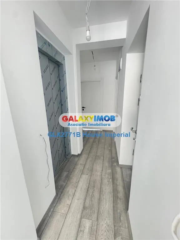 Apartamente bloc nou C.Calarasilor-Muncii - foto 2