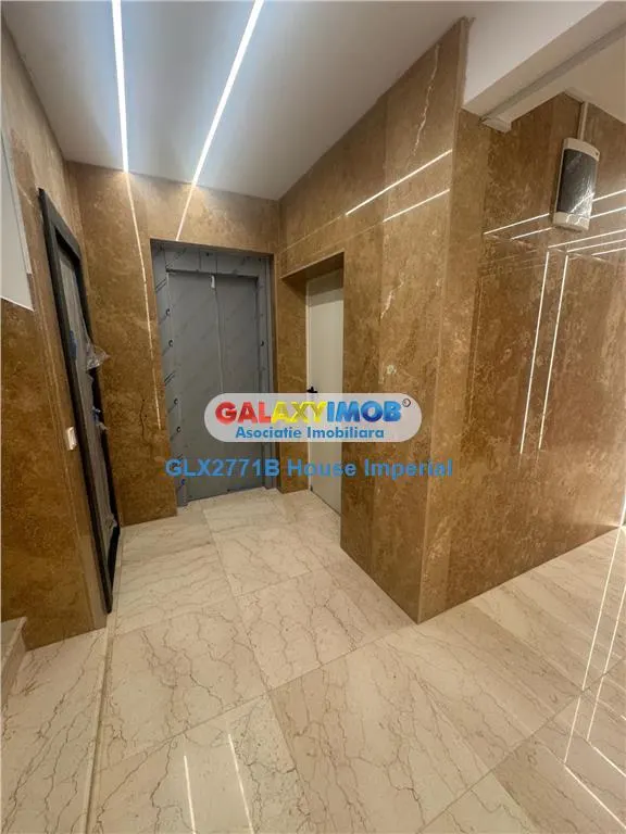 Apartamente bloc nou C.Calarasilor-Muncii - foto 4