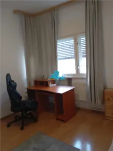 Inchiriere apartament 3 camere Mosilor-Carol - Bucuresti