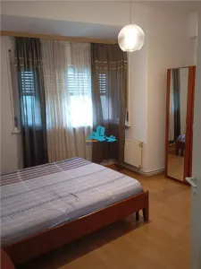 Inchiriere apartament 3 camere Mosilor-Carol - foto 2