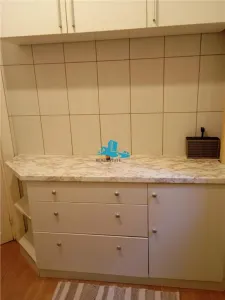 Inchiriere apartament 3 camere Mosilor-Carol - foto 4