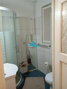 Inchiriere apartament 3 camere Mosilor-Carol - foto 8