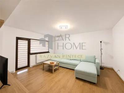 Apartament 3 camere, centrala termica, Democratiei, Ploiesti - foto 3