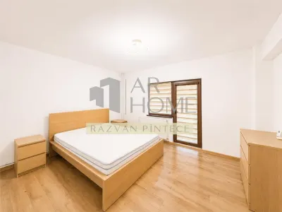 Apartament 3 camere, centrala termica, Democratiei, Ploiesti - foto 6