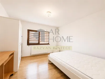 Apartament 3 camere, centrala termica, Democratiei, Ploiesti - foto 9