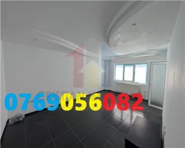 RENOVAT RECENT! AP 3 camere, Calarasi 4, PARTIAL MOBILAT - Braila