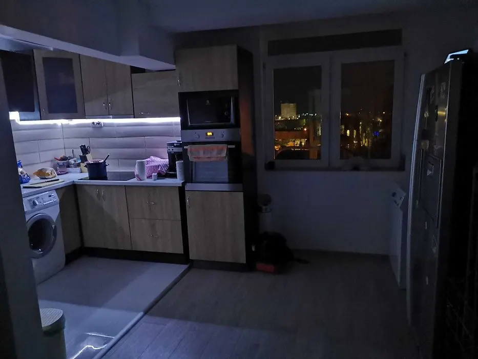 Garsoniera Confort 1 â€“ 32 mp  Complet renovata si utilata Premium-str Motorului - foto 3