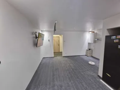 Garsoniera Confort 1 â€“ 32 mp  Complet renovata si utilata Premium-str Motorului - foto 4
