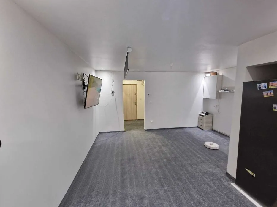 Garsoniera Confort 1 â€“ 32 mp  Complet renovata si utilata Premium-str Motorului - foto 4