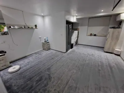 Garsoniera Confort 1 â€“ 32 mp  Complet renovata si utilata Premium-str Motorului - foto 5