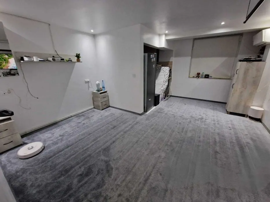 Garsoniera Confort 1 â€“ 32 mp  Complet renovata si utilata Premium-str Motorului - foto 5