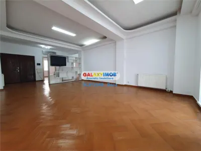 SPATIU BIROU/CABINET TIMPURI NOI - Bucuresti