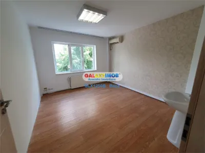 SPATIU BIROU/CABINET TIMPURI NOI - foto 4