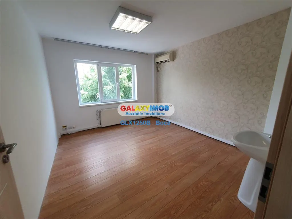 SPATIU BIROU/CABINET TIMPURI NOI - foto 4