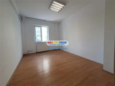 SPATIU BIROU/CABINET TIMPURI NOI - foto 5