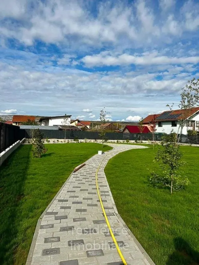 Apartament 2 camere, Clasa A, Marasti, Traian Vuia + Parcare - foto 3